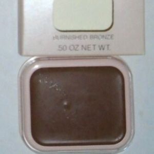Day Radiance Brurnish Bronze Cream Foundation